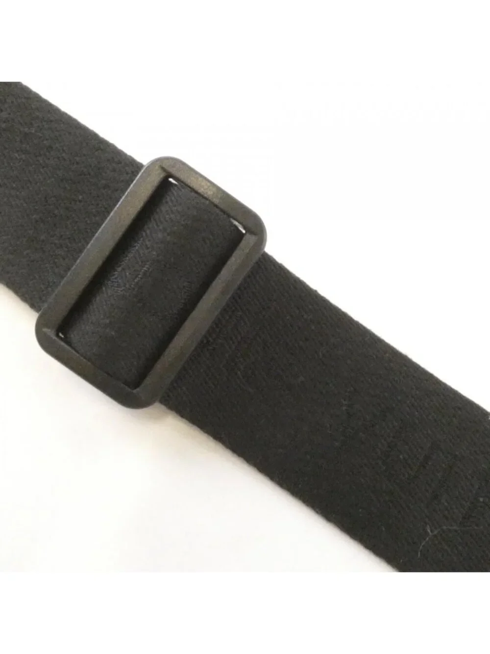 Louis Vuitton Damier Graphite Mick PM Shoulder